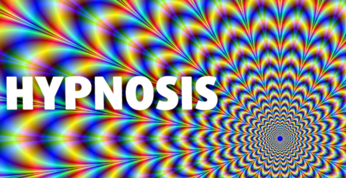 Hypnosis High Quality Background on Wallpapers Vista