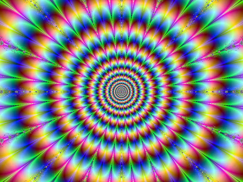 HQ Hypnosis Wallpapers | File 102.44Kb