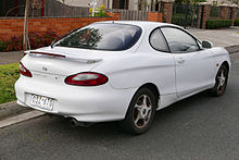 220x147 > Hyundai Coupe Wallpapers