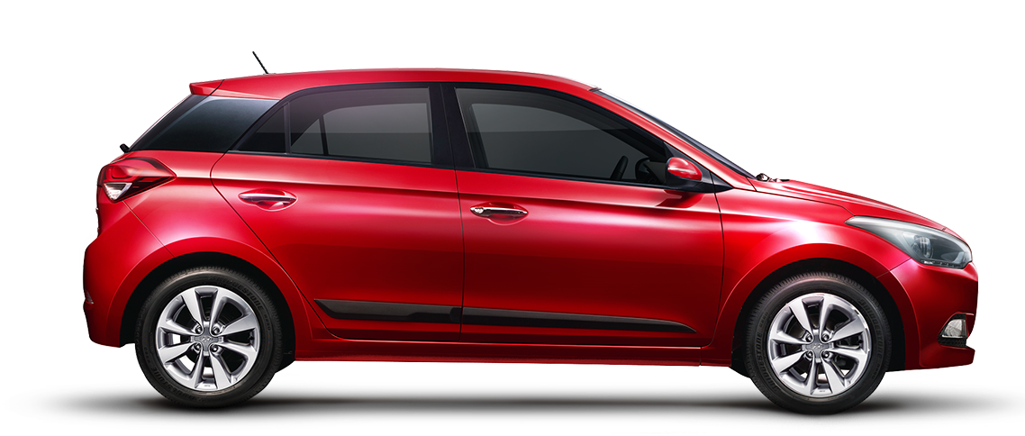 Hyundai I20 Backgrounds on Wallpapers Vista
