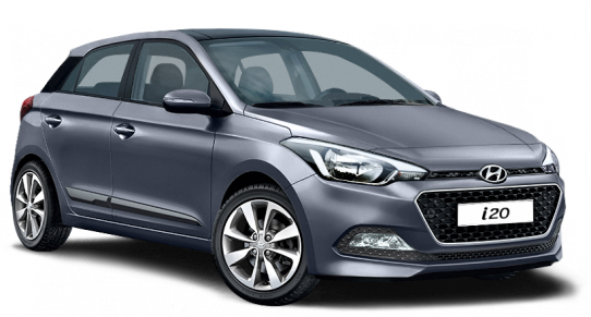 Hyundai I20 Backgrounds on Wallpapers Vista
