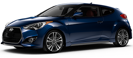 Hyundai Veloster High Quality Background on Wallpapers Vista