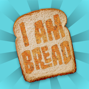 Amazing I Am Bread Pictures & Backgrounds
