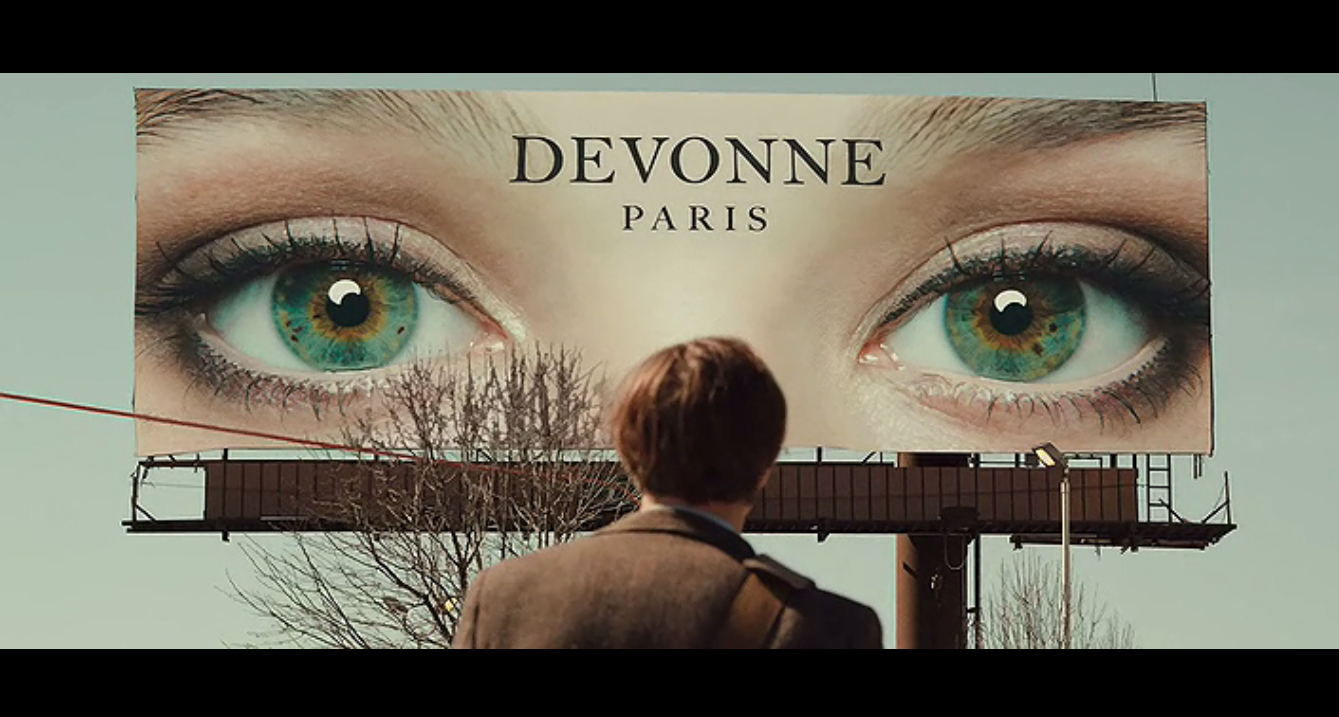 HD Quality Wallpaper | Collection: Movie, 1339x717 I Origins