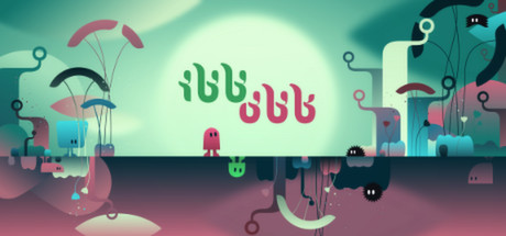 Ibb & Obb HD wallpapers, Desktop wallpaper - most viewed