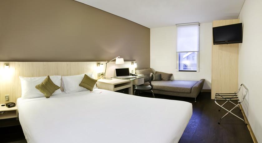 Amazing Ibis Sydney Hotel Pictures & Backgrounds
