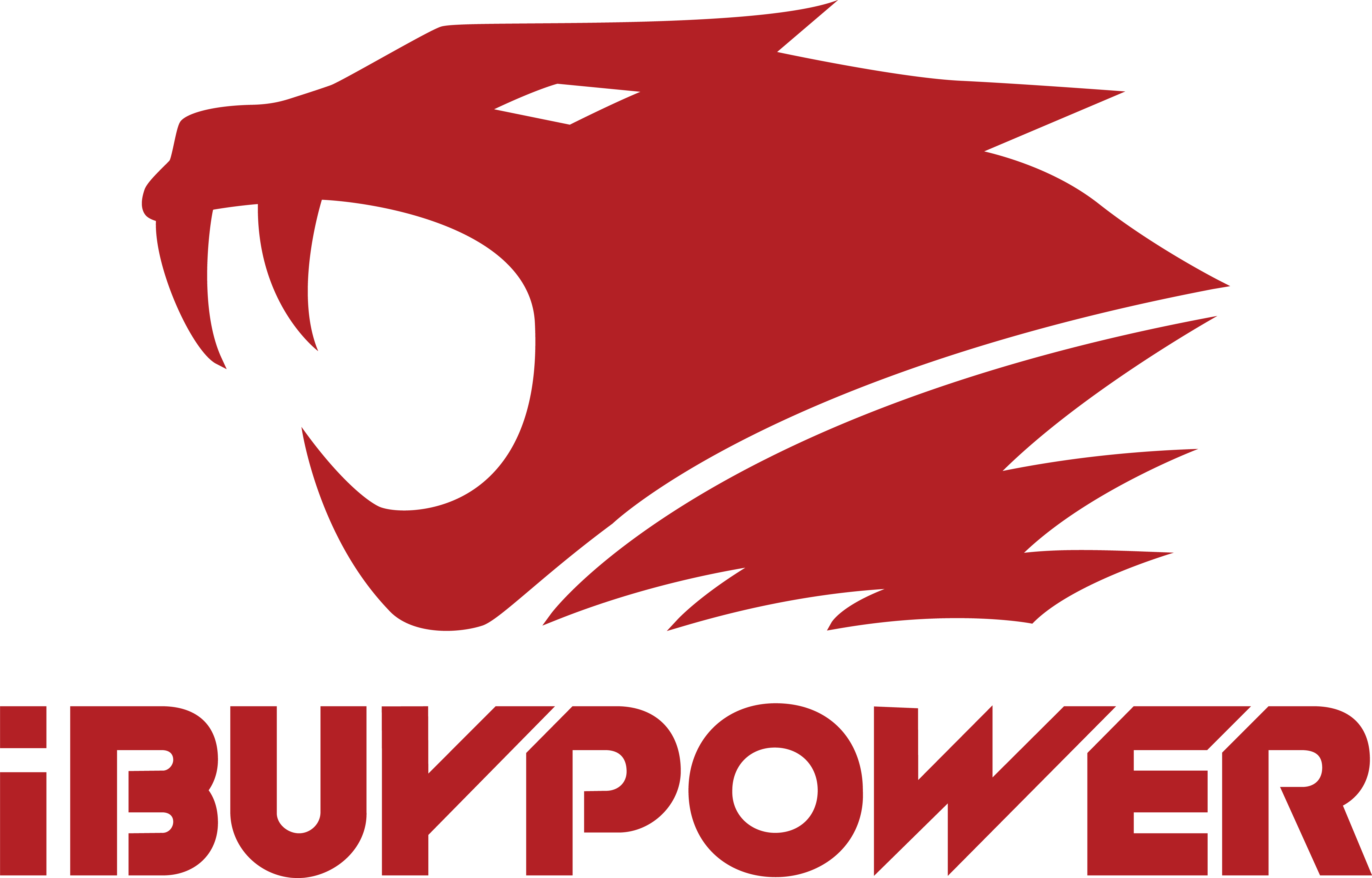 Ibuypower Pics, Technology Collection