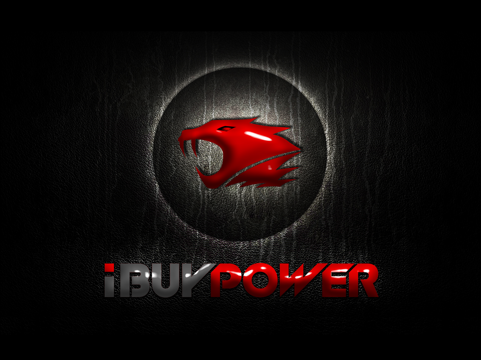 Ibuypower High Quality Background on Wallpapers Vista