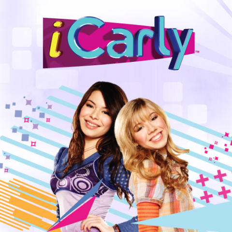 ICarly Backgrounds, Compatible - PC, Mobile, Gadgets| 480x480 px