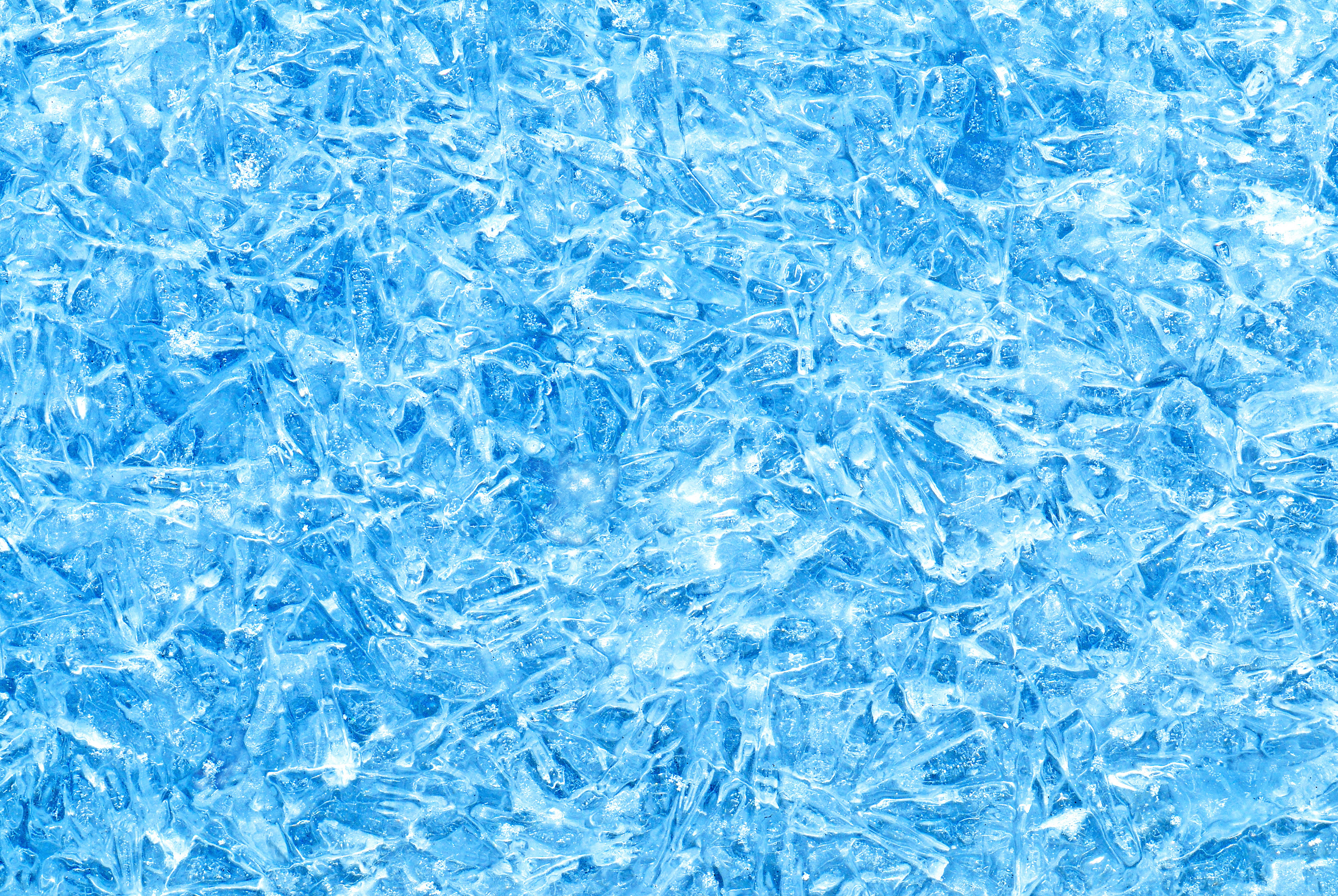 Images of Ice | 3960x2653