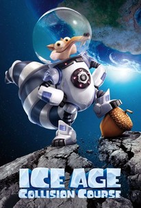 Ice Age: Collision Course #19