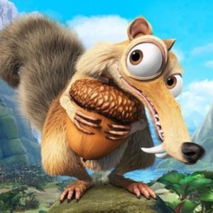 Amazing Ice Age: The Great Egg-Scapade Pictures & Backgrounds