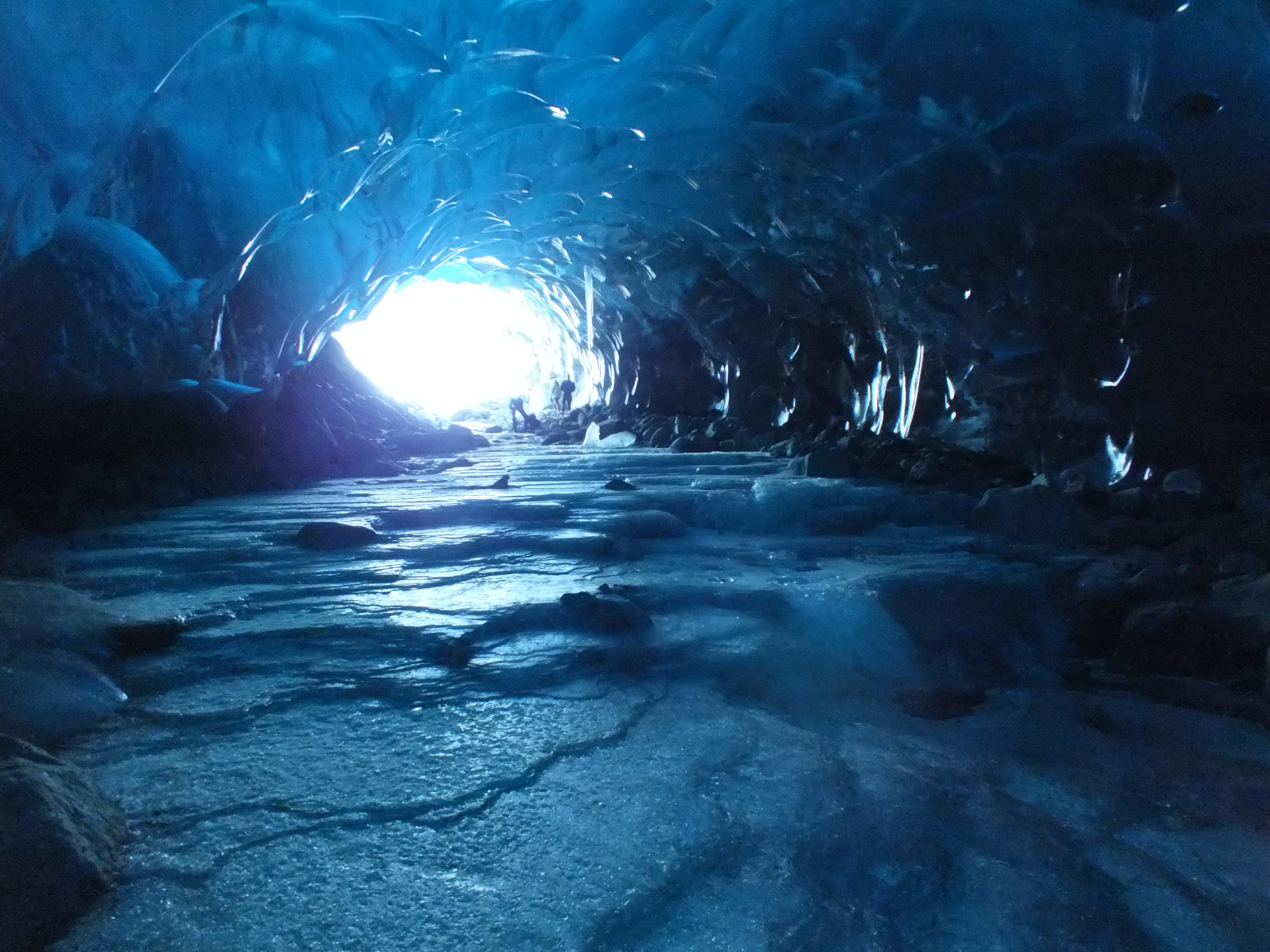 Ice Cave wallpapers, Earth, HQ Ice Cave pictures | 4K Wallpapers 2019