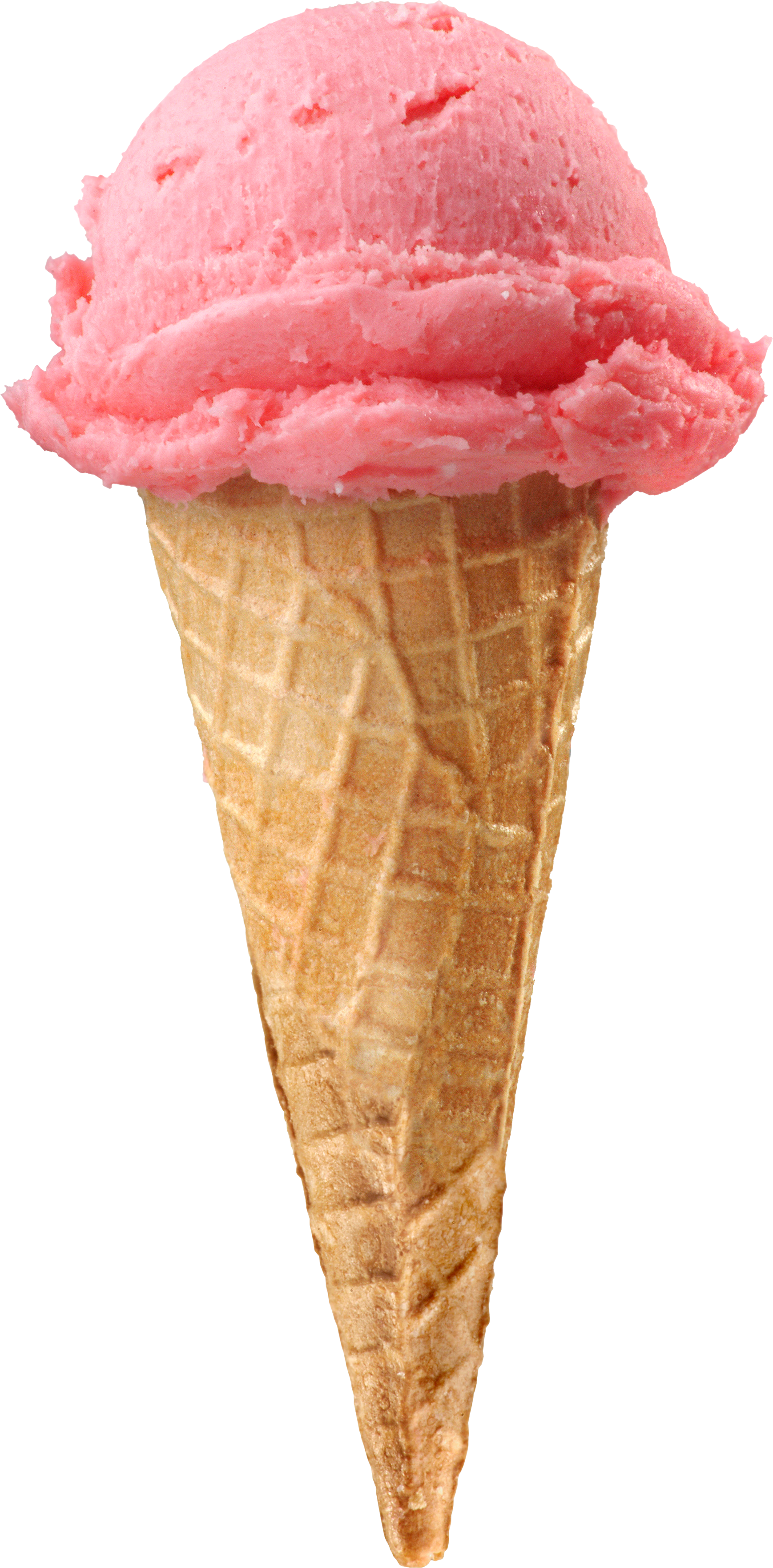 Ice Cream #9