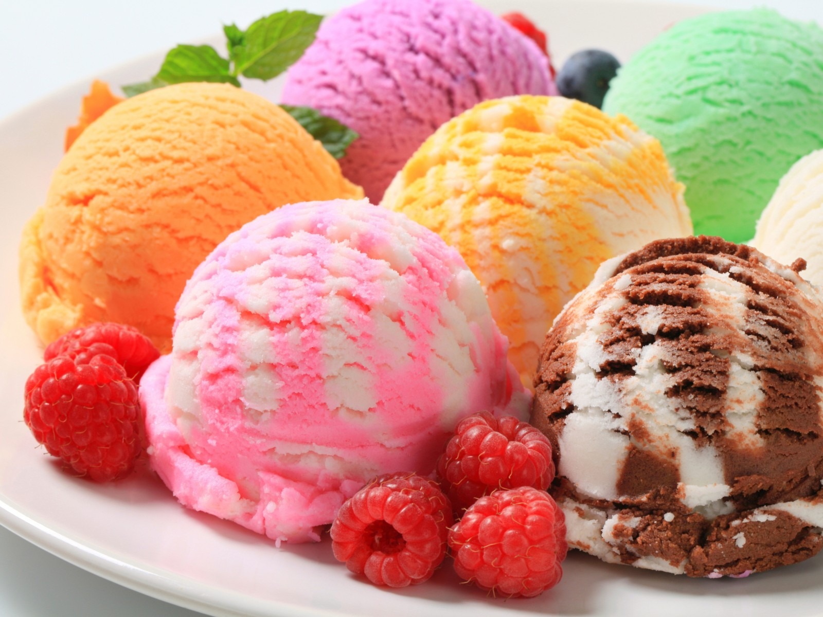 Ice Cream #3