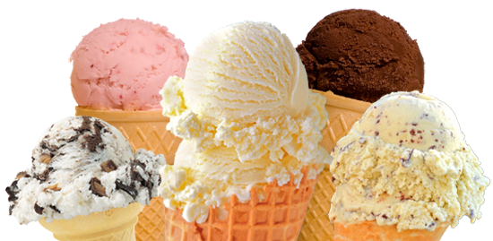 Ice Cream #22
