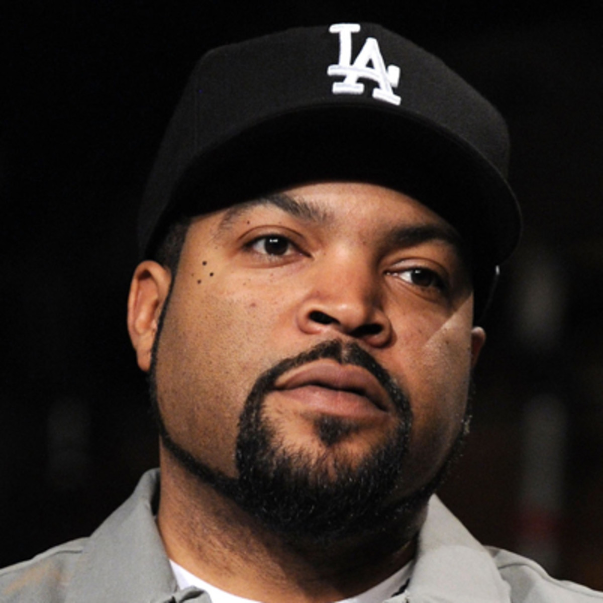 Ice Cube High Quality Background on Wallpapers Vista