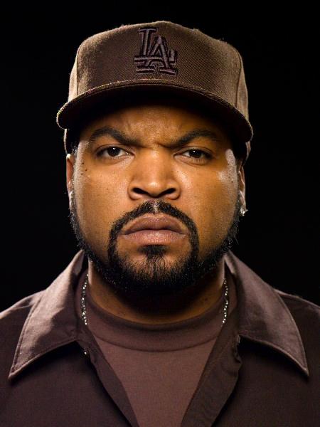 Images of Ice Cube | 450x600