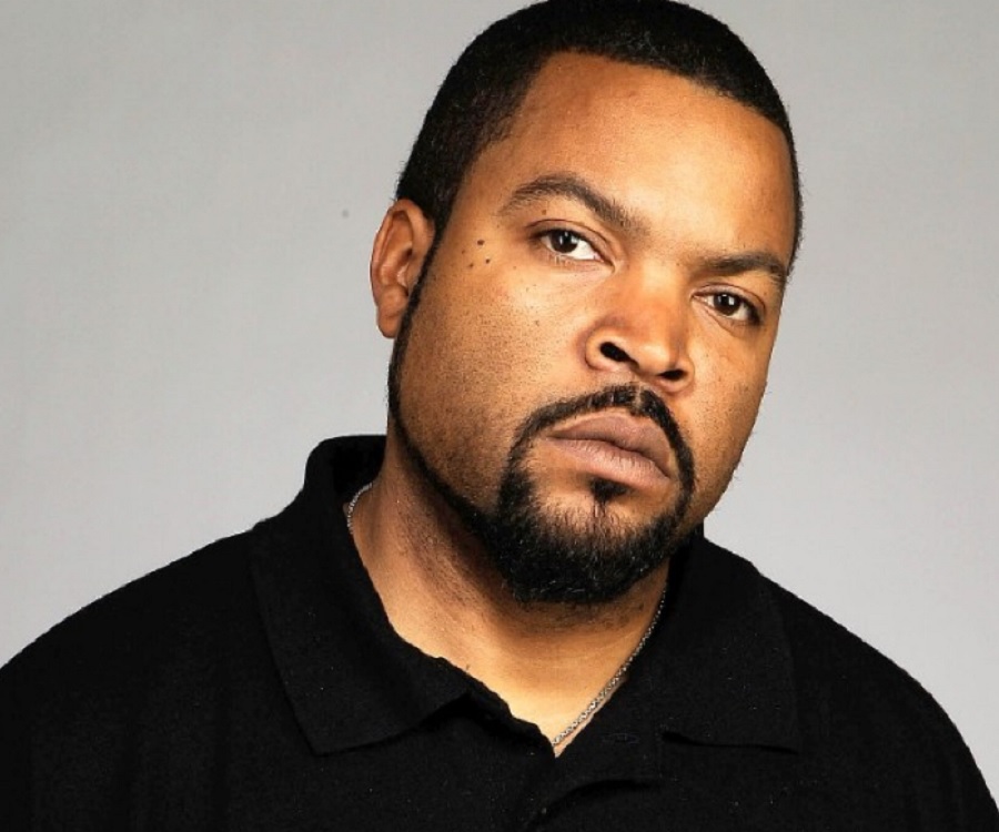 900x750 > Ice Cube Wallpapers