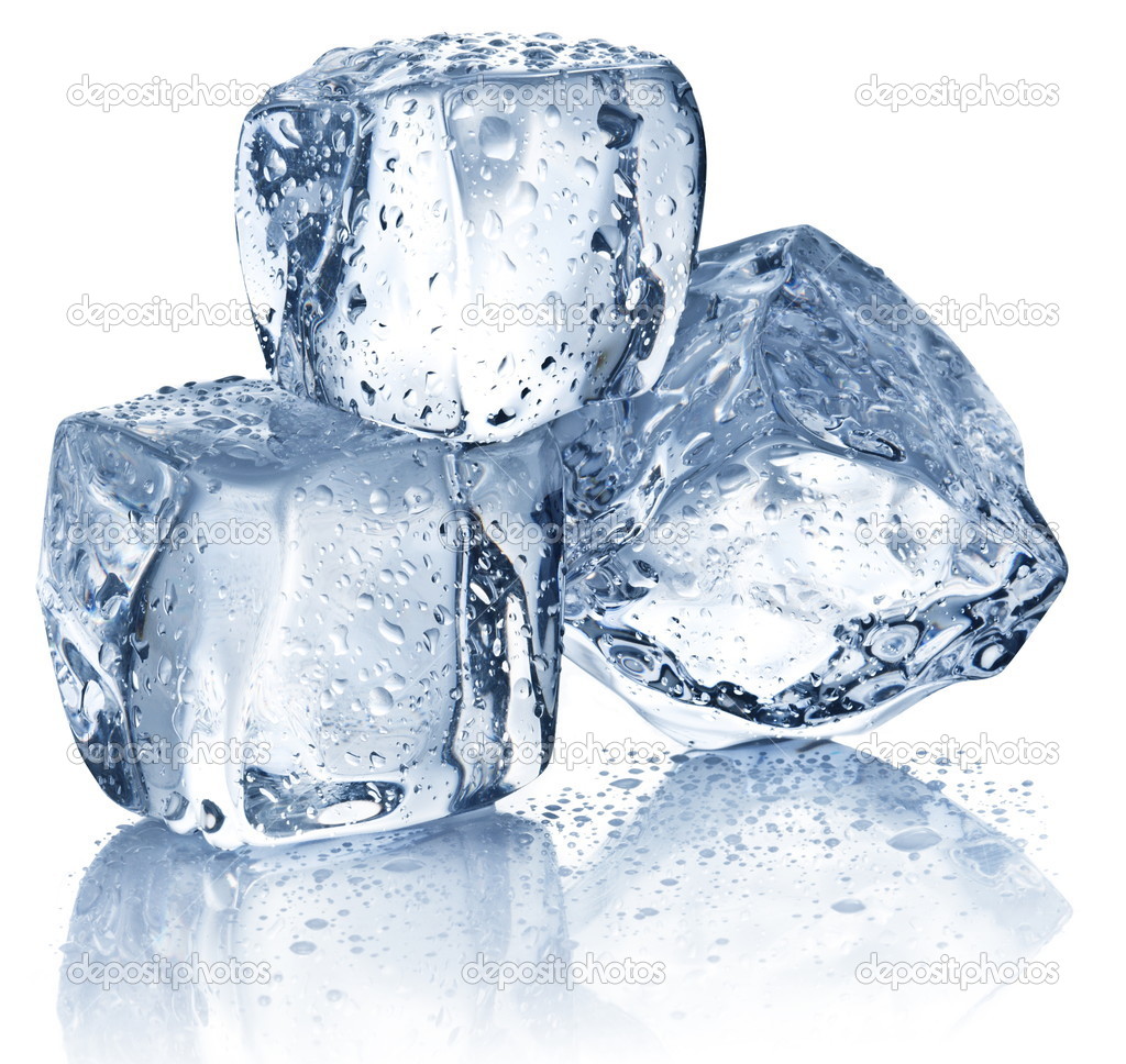 Ice Cubes HD wallpapers, Desktop wallpaper - most viewed
