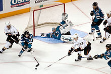 Ice Hockey HD wallpapers, Desktop wallpaper - most viewed