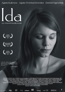 Ida #12