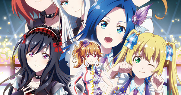 Idol Memories High Quality Background on Wallpapers Vista