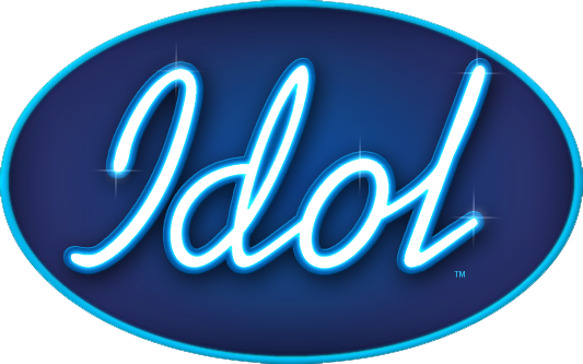 Images of Idol | 533x333