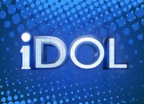 Idol Backgrounds on Wallpapers Vista