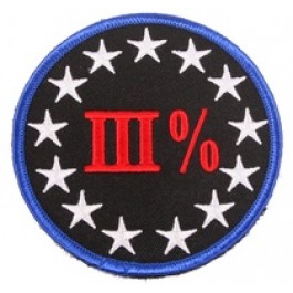 III% #14