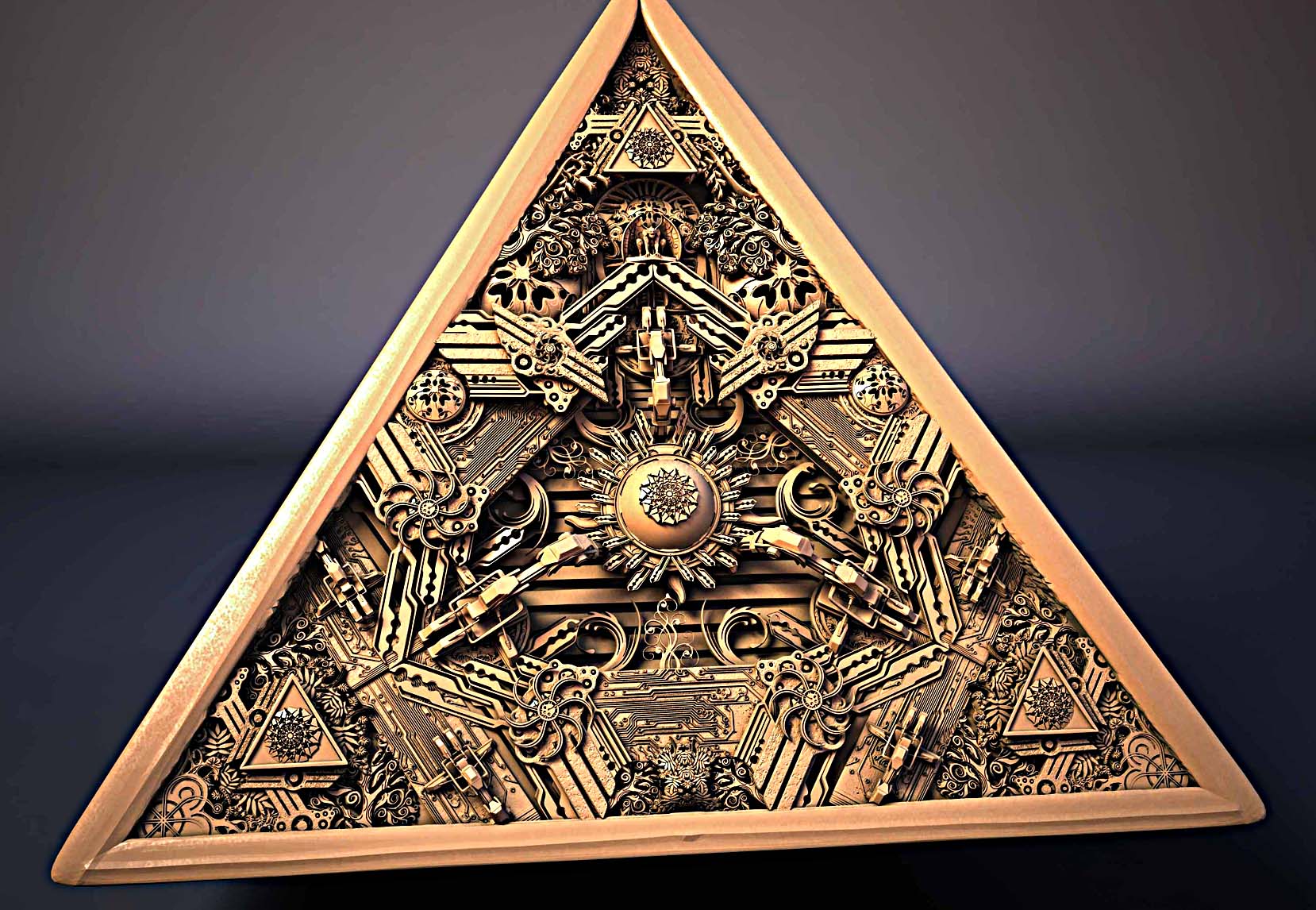 Images of Illuminati | 1658x1146