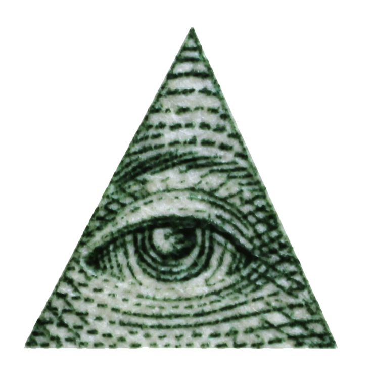 Illuminati HD wallpapers, Desktop wallpaper - most viewed