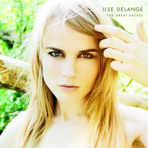 Images of Ilse DeLange | 300x300