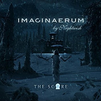 Imaginaerum #15