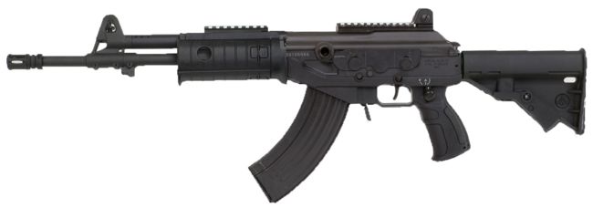 Images of IMI Galil | 650x228