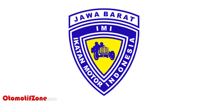 IMI - Ikatan Motor Indonesia #24