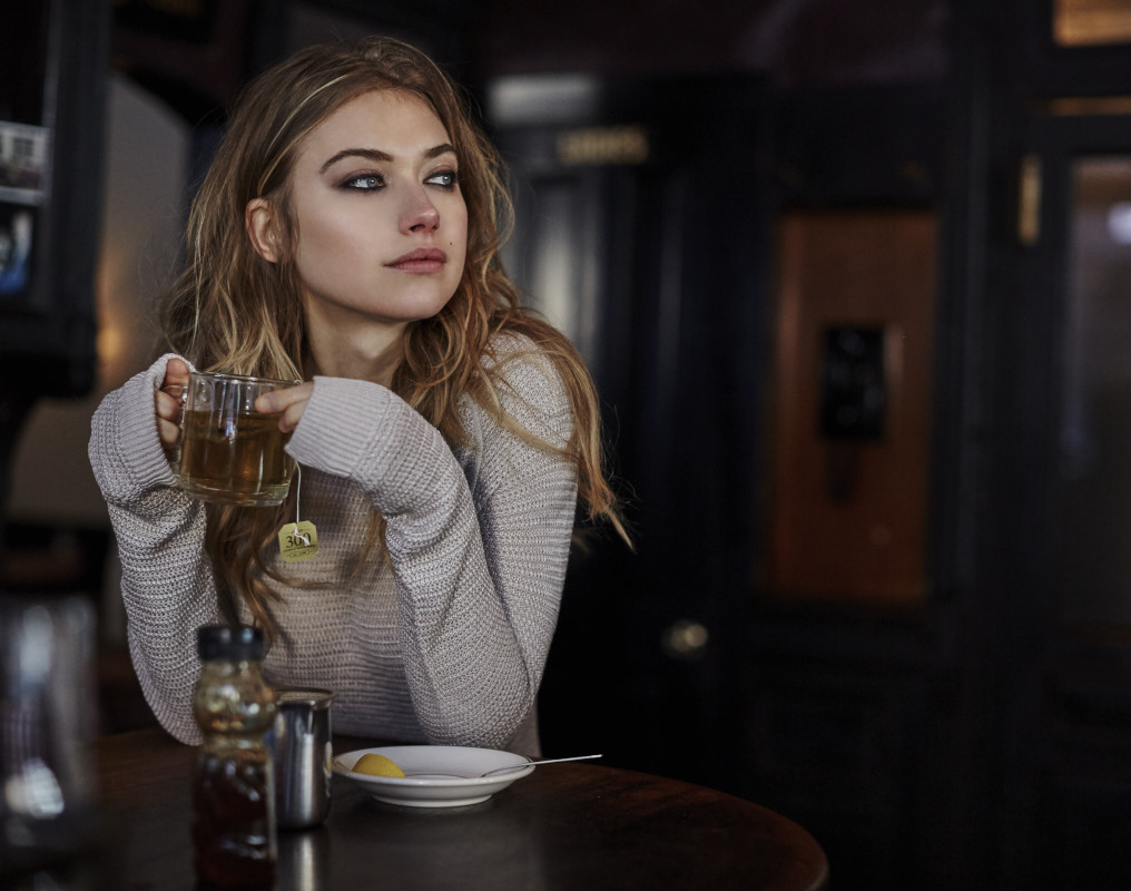 Imogen Poots Backgrounds on Wallpapers Vista