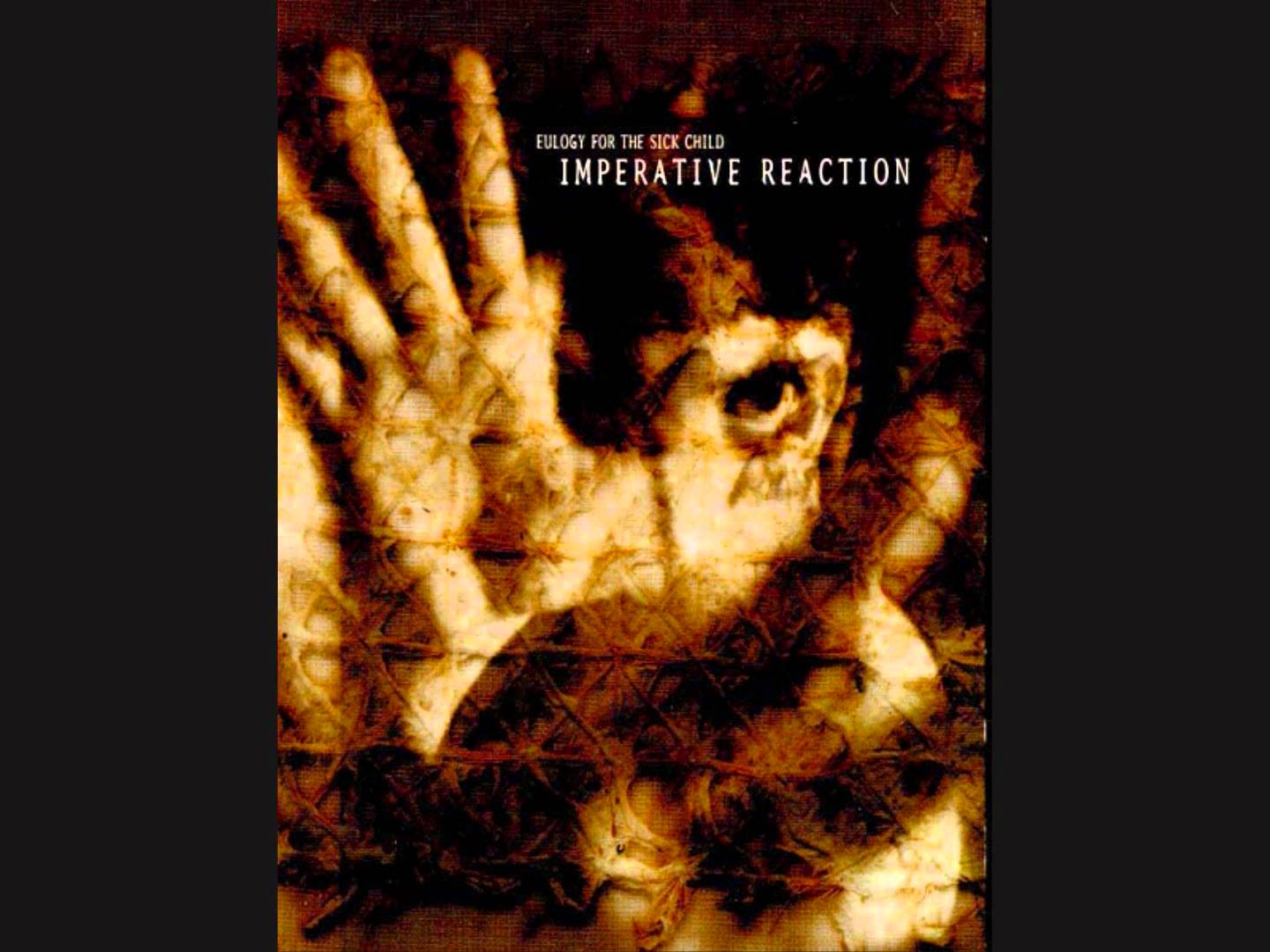 Imperative Reaction HD wallpapers, Desktop wallpaper - most viewed