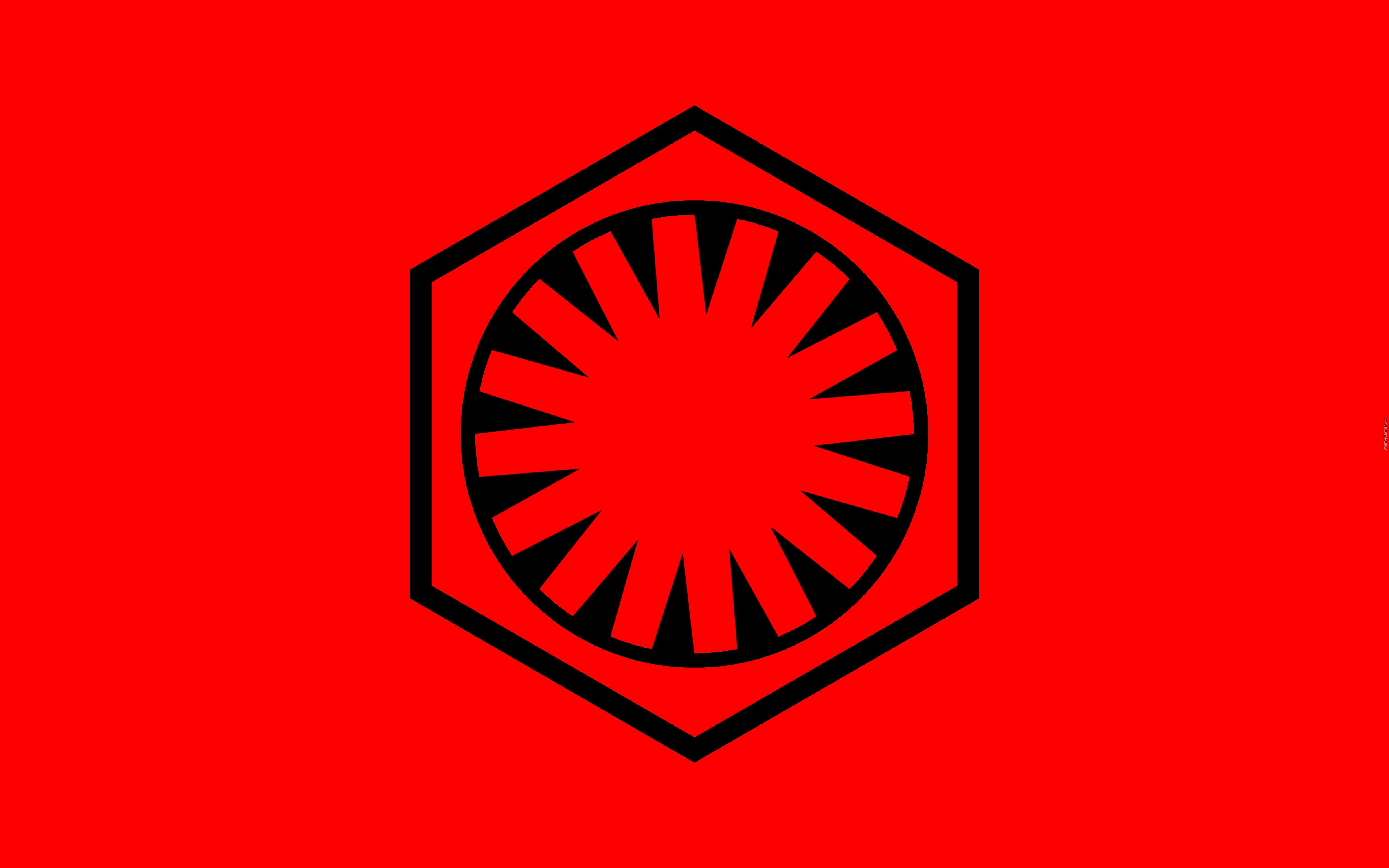 High Resolution Wallpaper | Imperial Crest 4800x3000 px