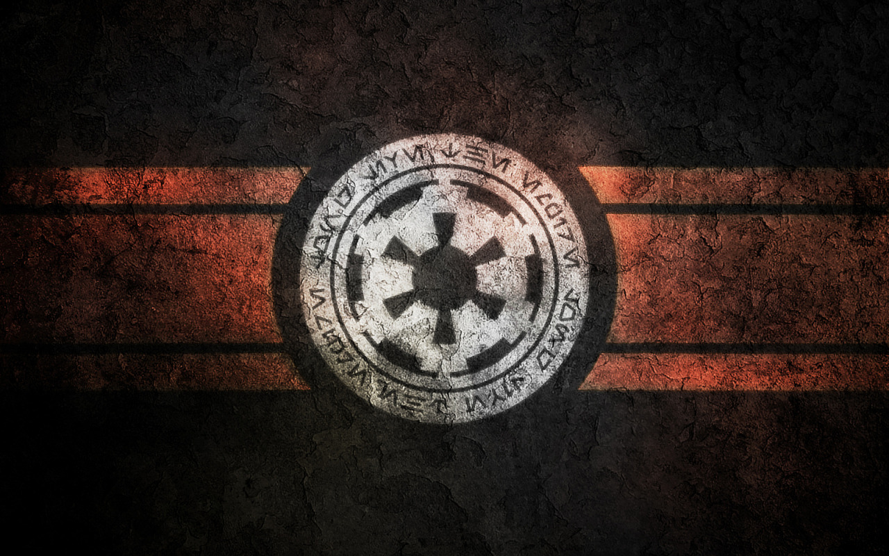 Nice wallpapers Imperial Crest 1280x800px