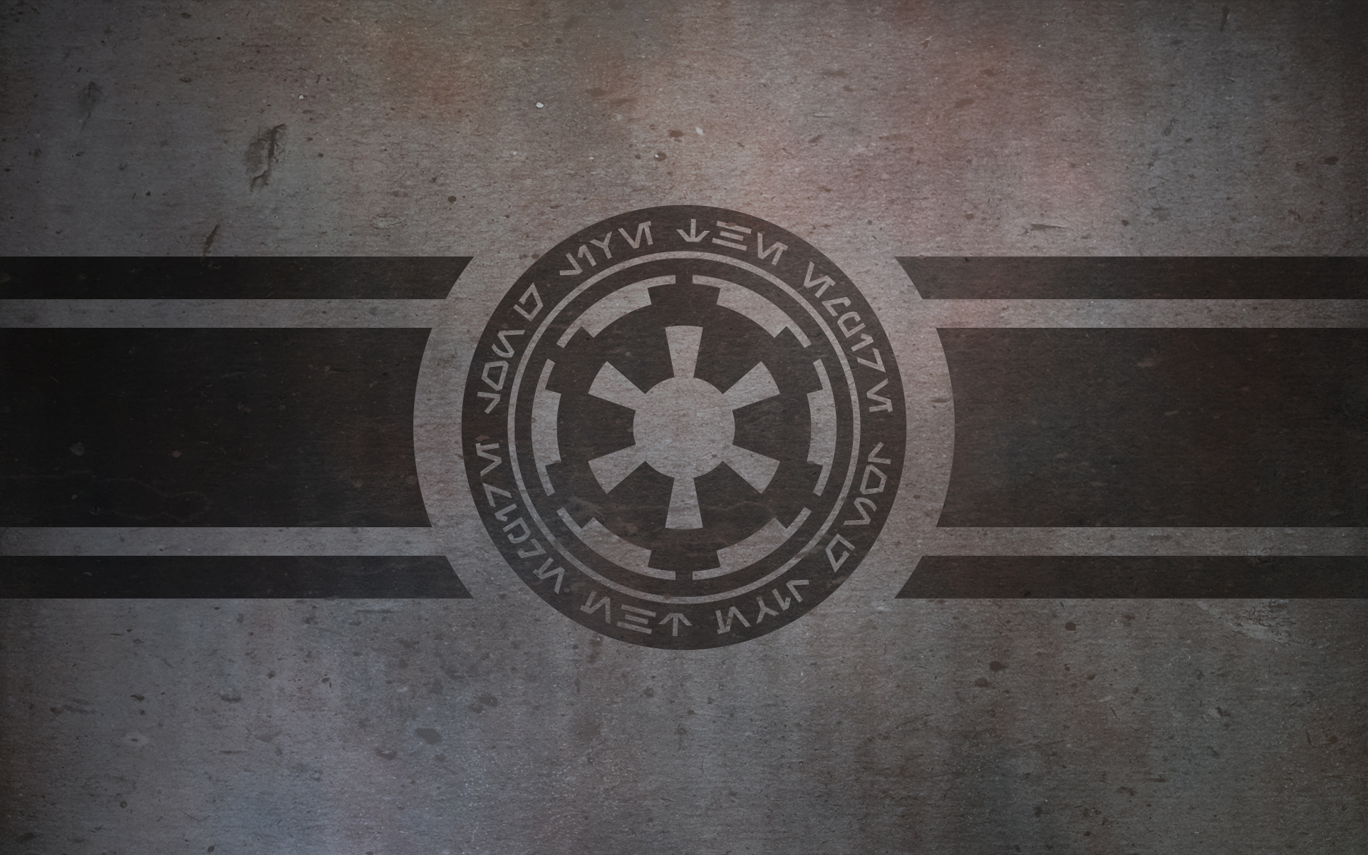 Amazing Imperial Crest Pictures & Backgrounds