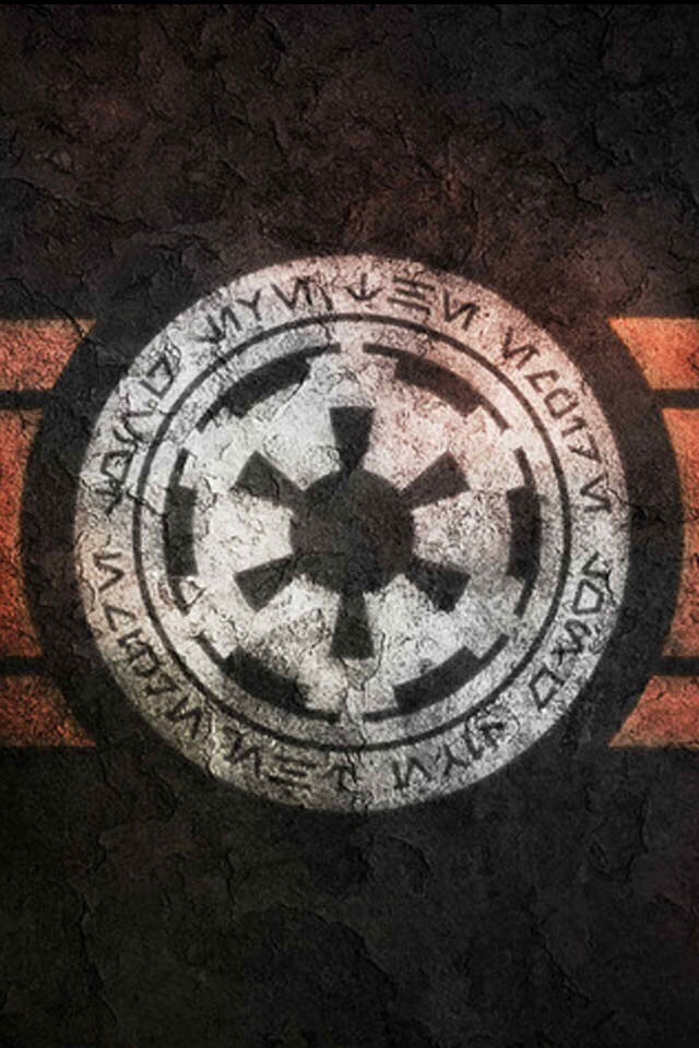 Imperial Crest High Quality Background on Wallpapers Vista