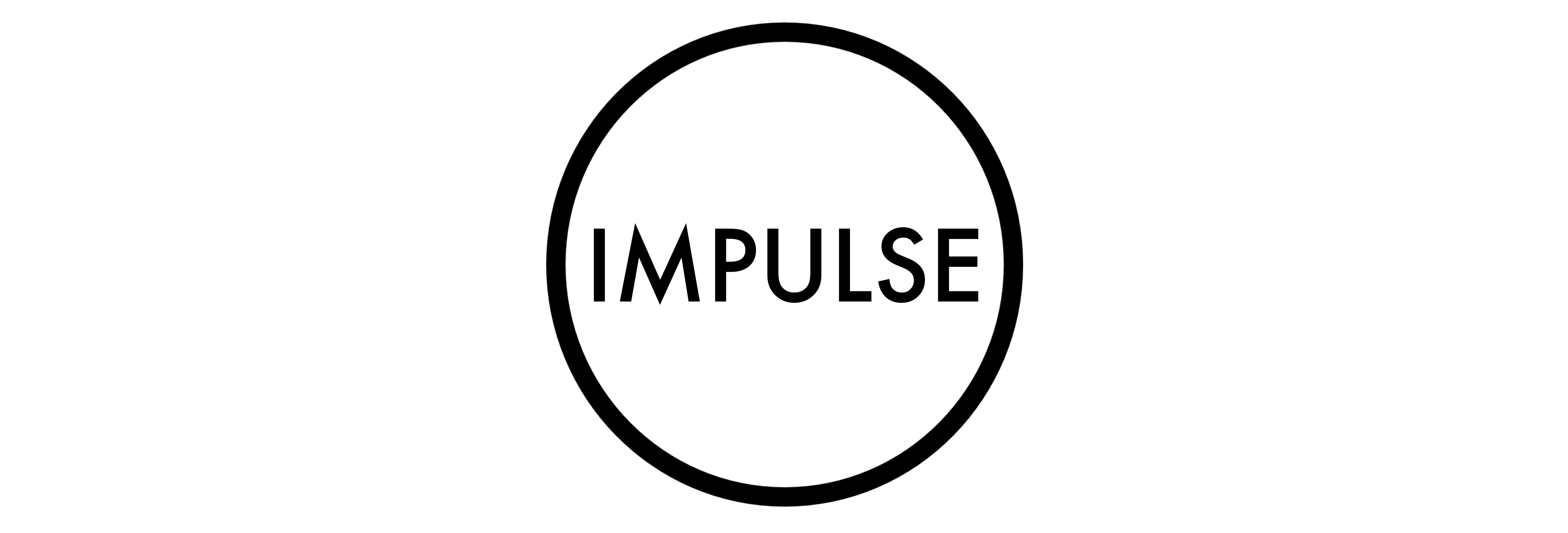 Impulse High Quality Background on Wallpapers Vista