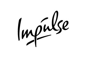 Impulse #17