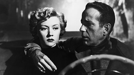 Amazing In A Lonely Place Pictures & Backgrounds