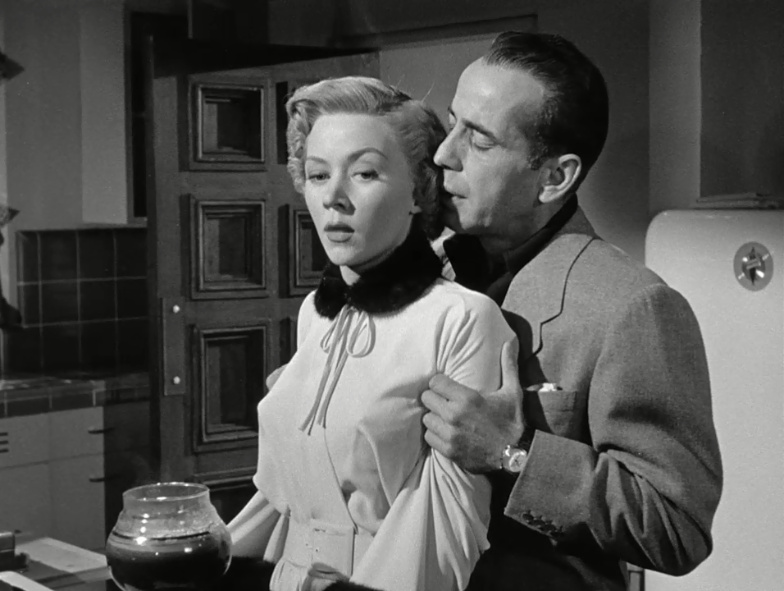 In A Lonely Place Pics, Movie Collection
