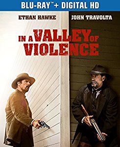 In A Valley Of Violence Pics, Movie Collection