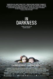 In Darkness #12