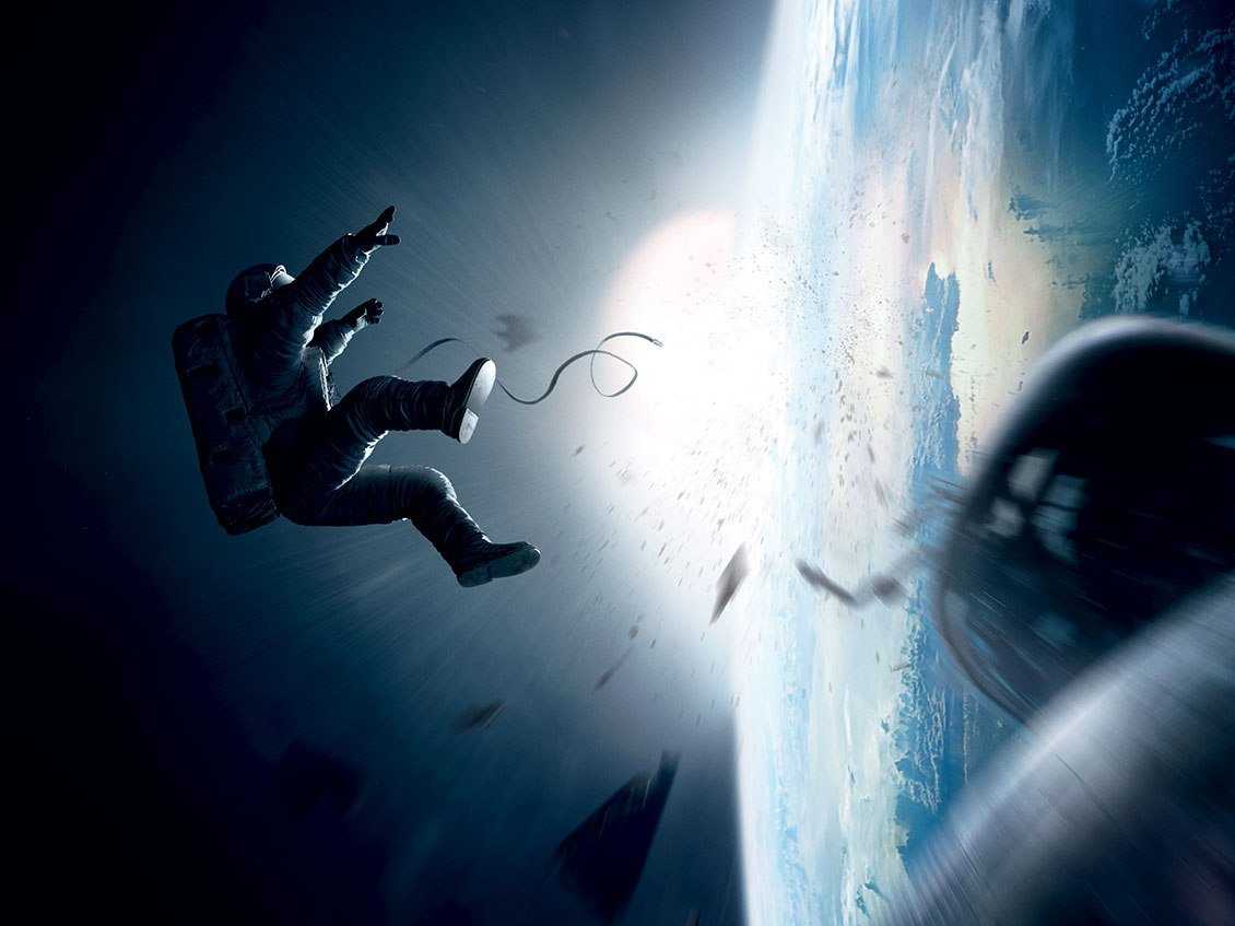 Amazing In Space Pictures & Backgrounds
