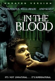 In The Blood Pics, Movie Collection